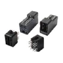 wholesale 10028917-001 High Speed / Modular Connectors supplier,manufacturer,distributor