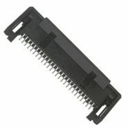 wholesale 10030570-3112LF Memory Connectors - PC Card Sockets supplier,manufacturer,distributor