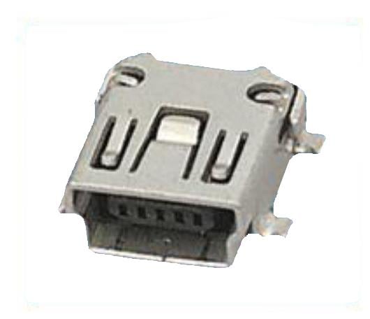 wholesale 10033526-N3222LF USB Connectors supplier,manufacturer,distributor