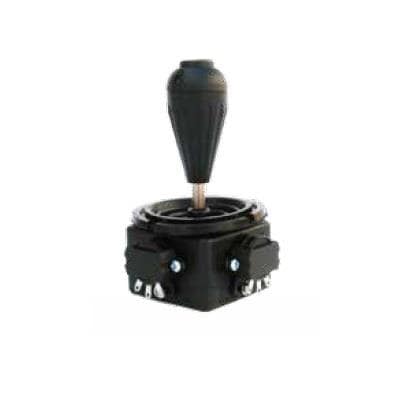 wholesale 100350 Desktop Joysticks supplier,manufacturer,distributor