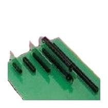 wholesale 10036767-10200TLF PCI Express / PCI Connectors supplier,manufacturer,distributor