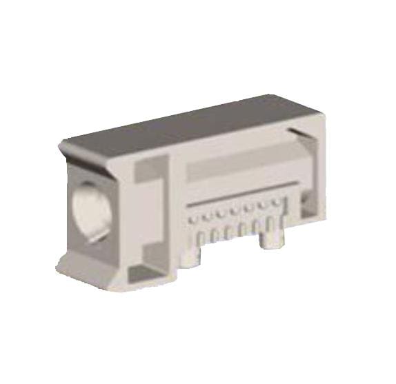 wholesale 10037912-102LF High Speed / Modular Connectors supplier,manufacturer,distributor