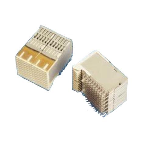 wholesale 10041744-102LF High Speed / Modular Connectors supplier,manufacturer,distributor