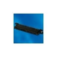 wholesale 10042140-001LF I/O Connectors supplier,manufacturer,distributor