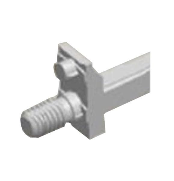 wholesale 10045368-102LF High Speed / Modular Connectors supplier,manufacturer,distributor