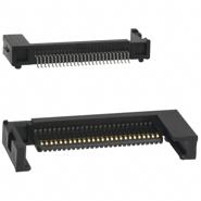 wholesale 10055262-100BBTLF Memory Connectors - PC Card Sockets supplier,manufacturer,distributor