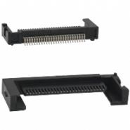 wholesale 10058937-100ABTLF Memory Connectors - PC Card Sockets supplier,manufacturer,distributor