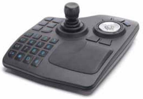 wholesale 100590 Desktop Joysticks supplier,manufacturer,distributor