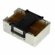 wholesale 10060910-001LF Rectangular - Board to Board Connectors - Arrays, Edge Type, Mezzanine supplier,manufacturer,distributor