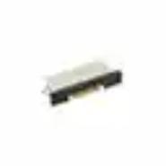 wholesale 10062827-1010EDLF FPC/FFC Connectors supplier,manufacturer,distributor