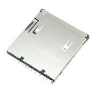 wholesale 10067847-001RLF Memory Connectors - PC Card Sockets supplier,manufacturer,distributor