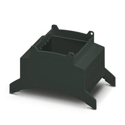 wholesale 1006941 Enclosures for Industrial Automation supplier,manufacturer,distributor