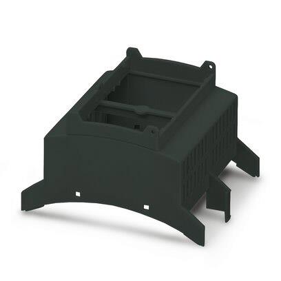 wholesale 1006942 Enclosures for Industrial Automation supplier,manufacturer,distributor