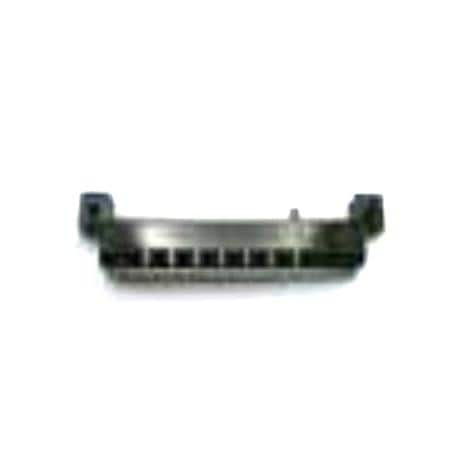 wholesale 10069690-10000TLF PCI Express / PCI Connectors supplier,manufacturer,distributor