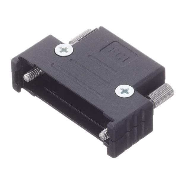 wholesale 10070163-01LF Micro TCA Connectors supplier,manufacturer,distributor