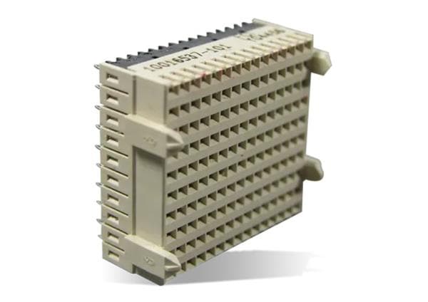 wholesale 10076828-107LF High Speed / Modular Connectors supplier,manufacturer,distributor