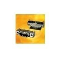 wholesale 10078837-001LF HDMI, Displayport & DVI Connectors supplier,manufacturer,distributor