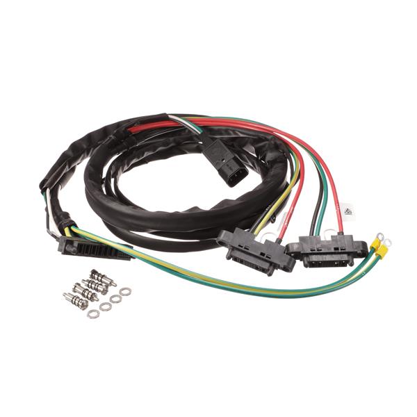 wholesale 10080594-6GA0447LF DC Power Cords supplier,manufacturer,distributor