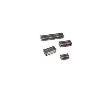 wholesale 10084423-101LF Micro TCA Connectors supplier,manufacturer,distributor