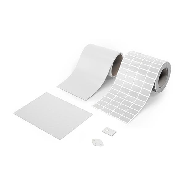 wholesale 1009-54 Thermal Pads, Sheets supplier,manufacturer,distributor