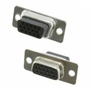 wholesale 10090931-S150ALF D-Sub Connector Housings supplier,manufacturer,distributor