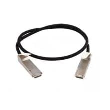 wholesale 10093084-1010LF Pluggable Cables supplier,manufacturer,distributor