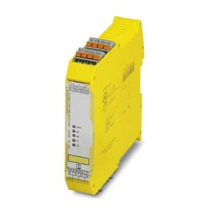 wholesale 1009832 Safety Relays supplier,manufacturer,distributor