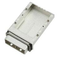 wholesale 10098871-1102LF Pluggable Connectors supplier,manufacturer,distributor