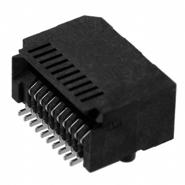 wholesale 10099099-111LF Pluggable Connectors supplier,manufacturer,distributor