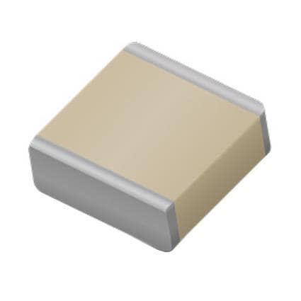 wholesale 100E100FP3600XJ24 Silicon RF Capacitors / Thin Film supplier,manufacturer,distributor