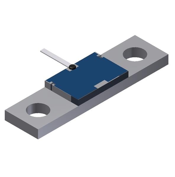 wholesale 100NXXAE Wireless & RF Integrated Circuits supplier,manufacturer,distributor