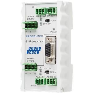 wholesale 101-00201A Interface Modules supplier,manufacturer,distributor