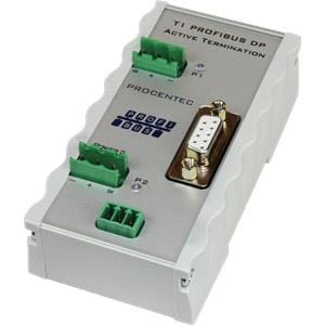 wholesale 101-00211A Interface Modules supplier,manufacturer,distributor