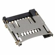 wholesale 101-00303-68 Memory Connectors - PC Card Sockets supplier,manufacturer,distributor