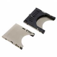 wholesale 101-00313-68-02 Memory Connectors - PC Card Sockets supplier,manufacturer,distributor