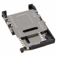 wholesale 101-00492-20 Memory Connectors - PC Card Sockets supplier,manufacturer,distributor