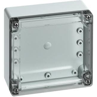 wholesale 101-005-01 Enclosures for Industrial Automation supplier,manufacturer,distributor