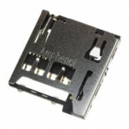 wholesale 101-00581-59 Memory Connectors - PC Card Sockets supplier,manufacturer,distributor