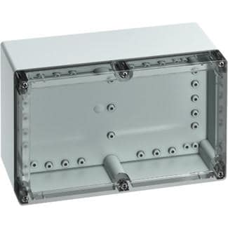 wholesale 101-012-01 Enclosures for Industrial Automation supplier,manufacturer,distributor