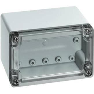 wholesale 101-504-01 Enclosures for Industrial Automation supplier,manufacturer,distributor