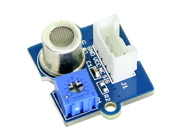 wholesale 101020001 Multiple Function Sensor Development Tools supplier,manufacturer,distributor