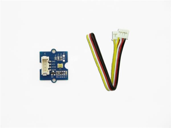 wholesale 101020005 Multiple Function Sensor Development Tools supplier,manufacturer,distributor