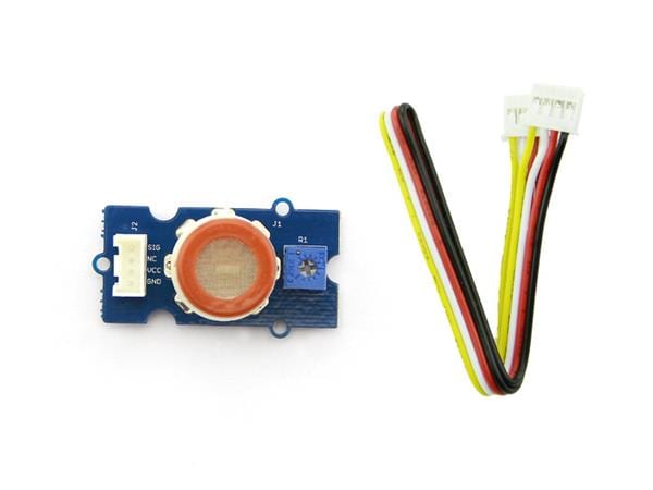 wholesale 101020006 Multiple Function Sensor Development Tools supplier,manufacturer,distributor