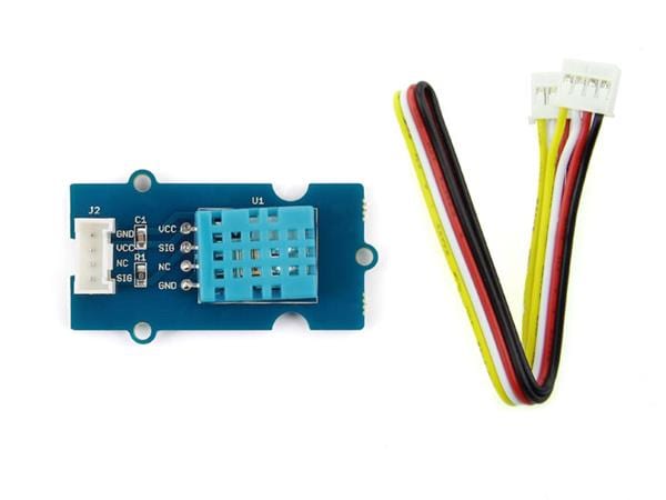 wholesale 101020011 Multiple Function Sensor Development Tools supplier,manufacturer,distributor