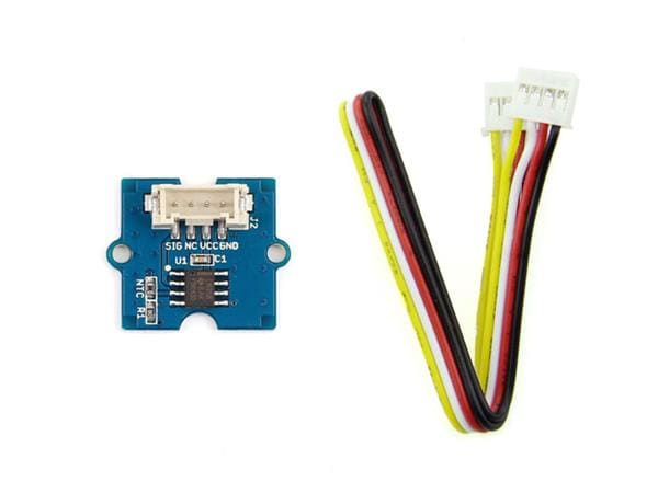 wholesale 101020015 Temperature Sensor Development Tools supplier,manufacturer,distributor