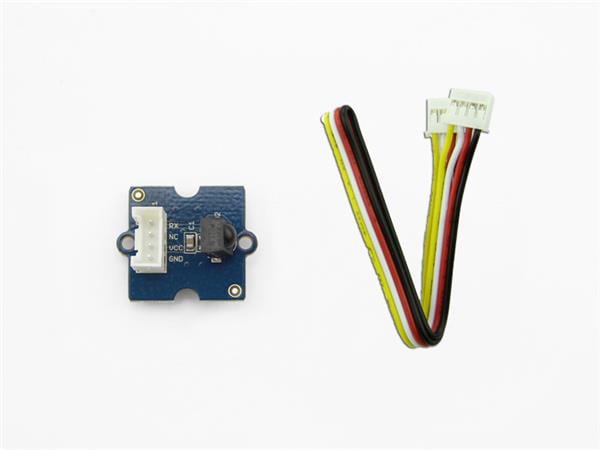 wholesale 101020016 Optical Sensor Development Tools supplier,manufacturer,distributor