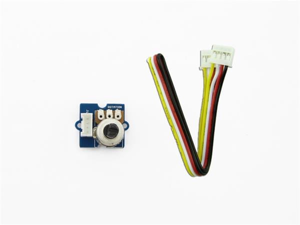 wholesale 101020017 Magnetic Sensor Development Tools supplier,manufacturer,distributor