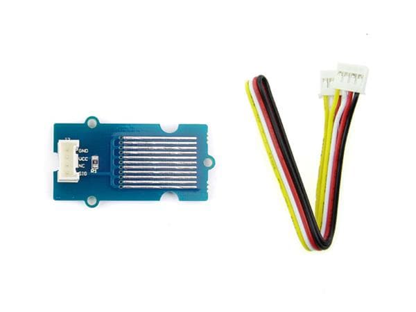 wholesale 101020018 Multiple Function Sensor Development Tools supplier,manufacturer,distributor