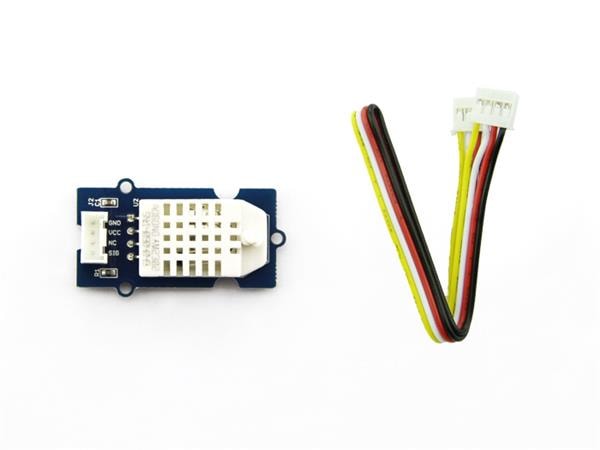 wholesale 101020019 Multiple Function Sensor Development Tools supplier,manufacturer,distributor