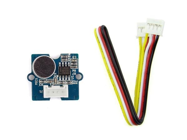 wholesale 101020023 Audio IC Development Tools supplier,manufacturer,distributor